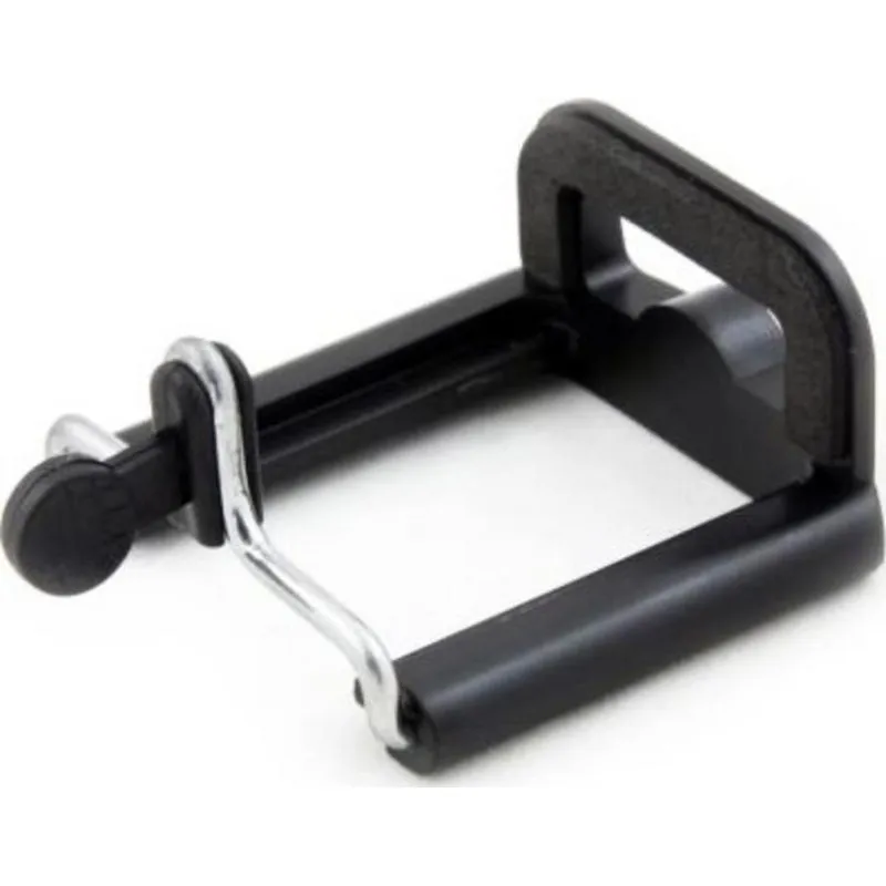 Supporto treppiede per smartphone AIMMOR SB2709 Attacco 1/4"
