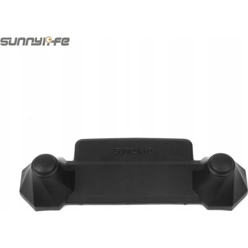 Protettore joystick SunnyLife SB5664 DJI Mavic Mini montaggio rapido