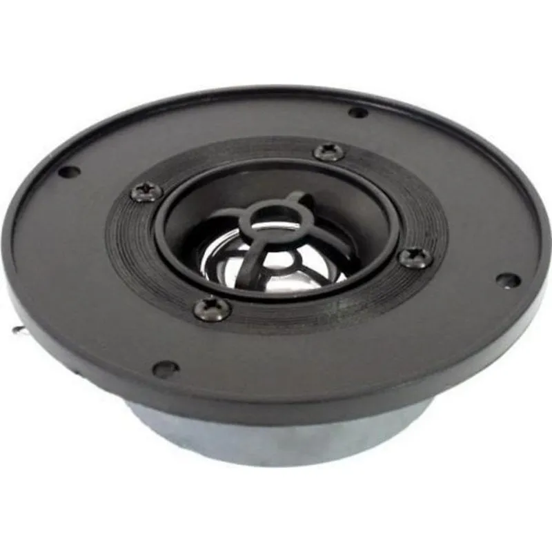 Altoparlanti Dibeisi dinamici 120W RMS 8 Ohm alta fedeltà audio