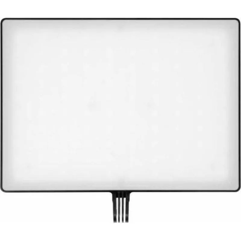 Lampada LED Yongnuo YN300 Air II RGB 3200K-5600K CRI 95