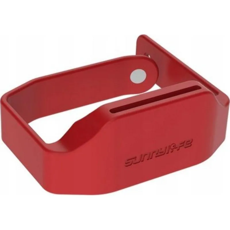Protettore Eliche SunnyLife DJI Mavic Mini Rosso