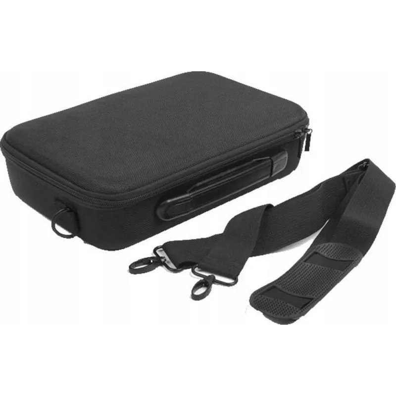 Xrec Custodia Antivibrations con Tracolla per DJI Tello