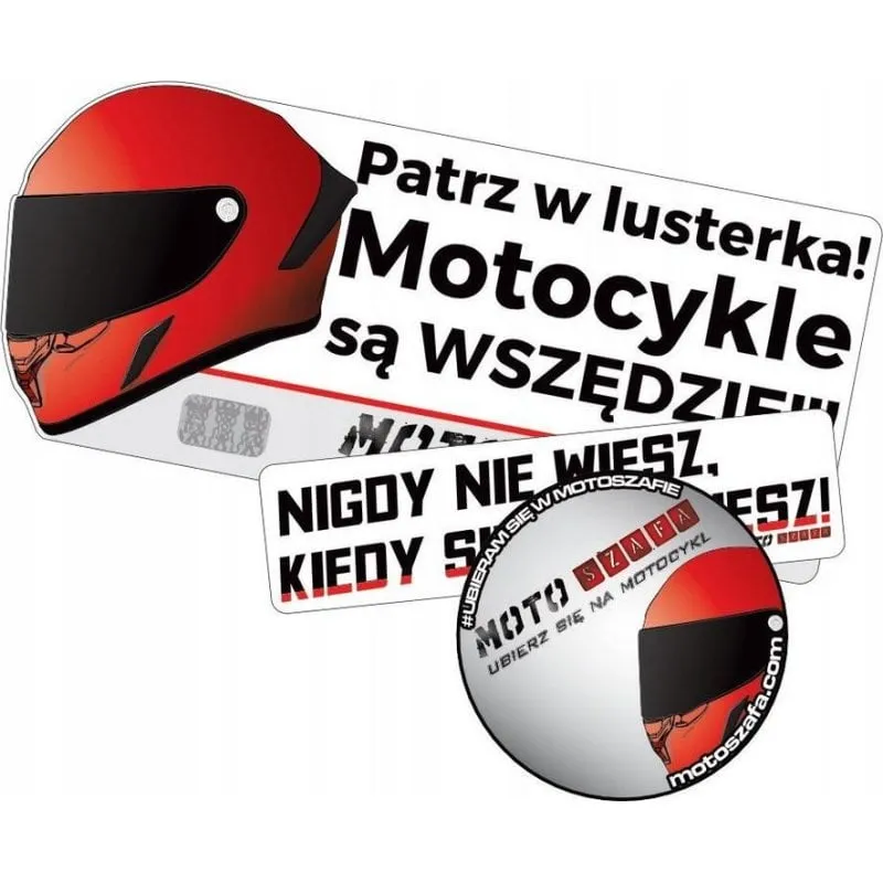 Kit vivavoce Cardo Freecom Spirit Half Helmet per casco aperto