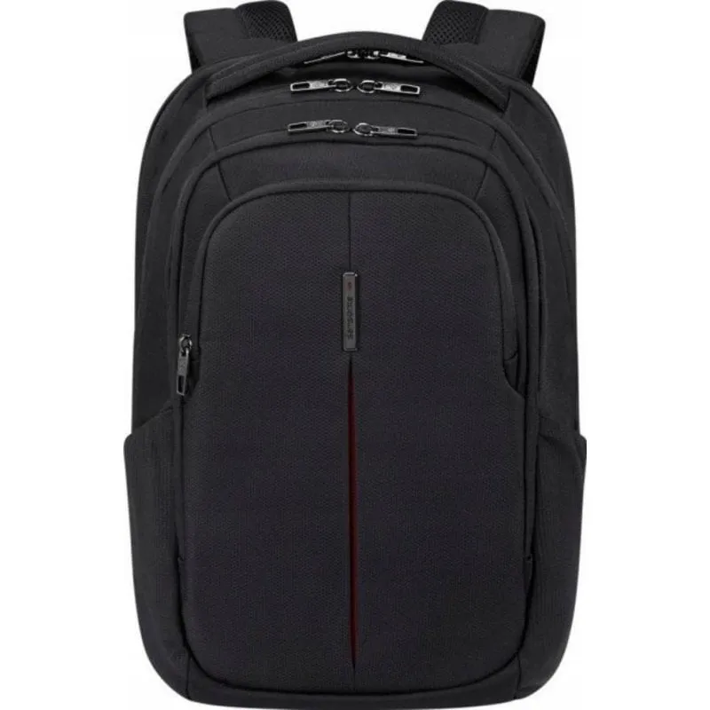 Zaino Samsonite Guardit 3.0 15.6" Nero 22.5L