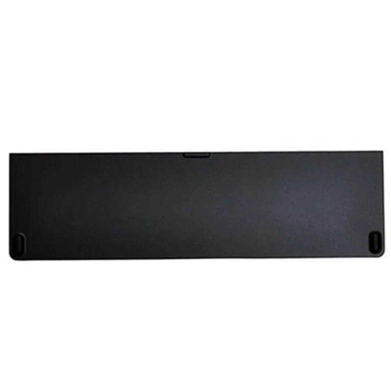 Batteria Dell Latitude E7240 45 Wh Litio-Ion 4 celle nera