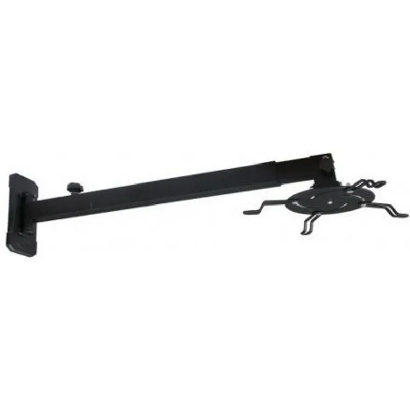 Supporto a parete per proiettore Libox LB1300 3,5 kg