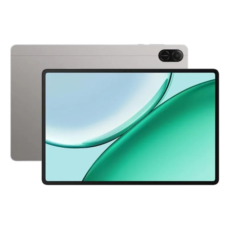 Tablet HONOR Pad X8b WiFi 11" 4GB 128GB Grigio