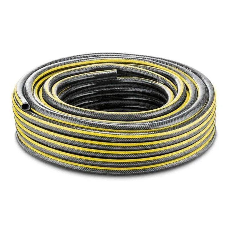 Lungo giardino Kärcher Performance Plus 50 m 15 mm (5/8") rinforzato, UV e clima