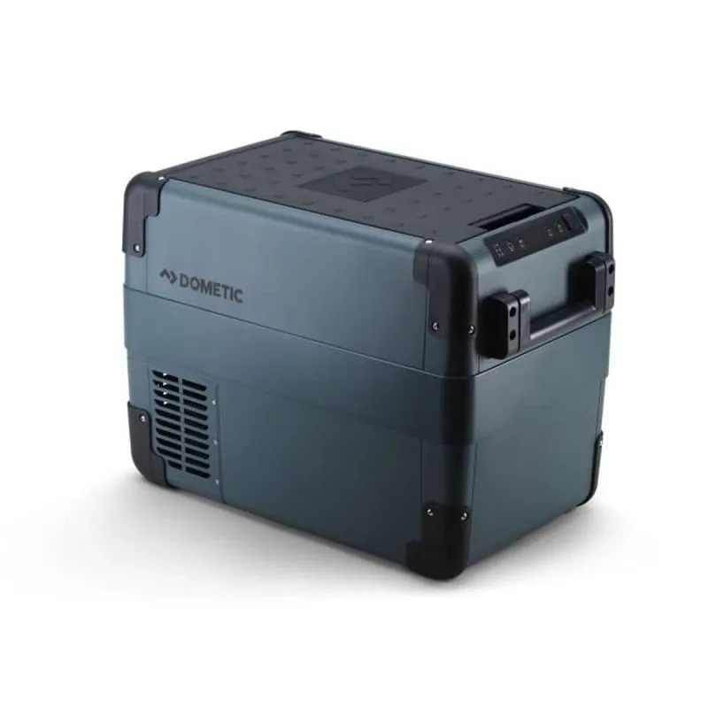 Frigorifero Portatile Dometic CFX2 28 Compressore 28L -22 a +20°C App LED USB