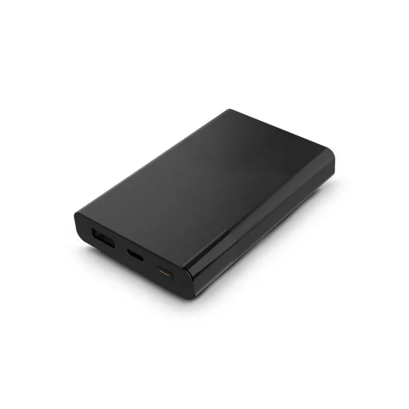 Batteria esterna Urban Factory BPB05UF 5000 mAh