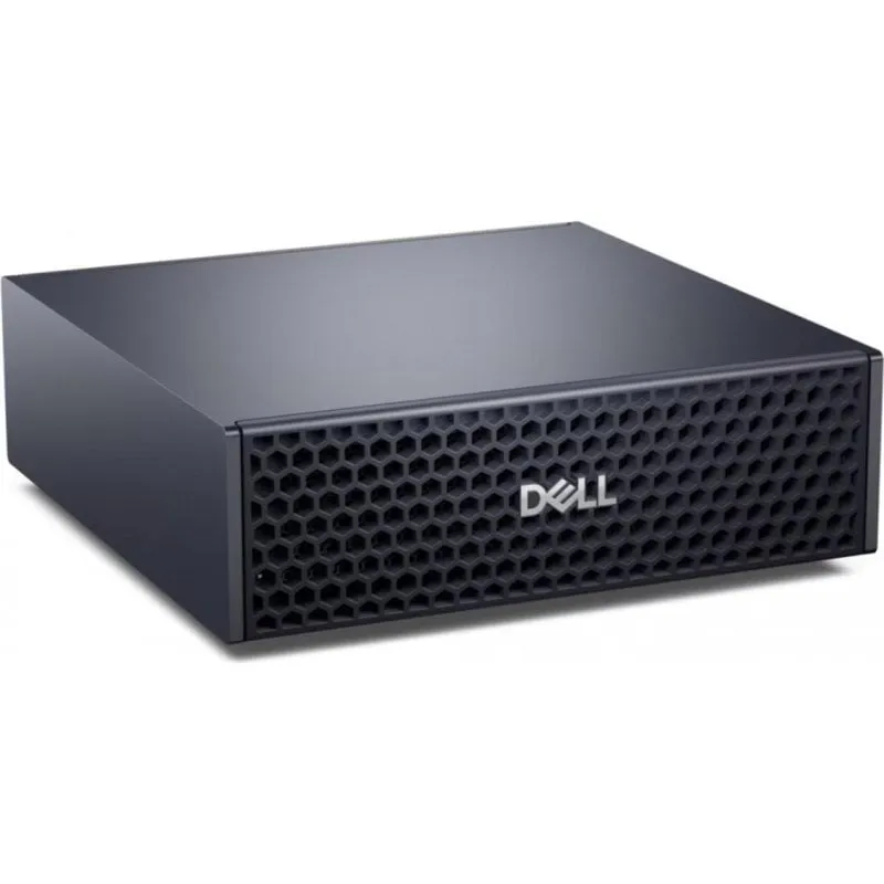 Scheda Grafica Dell BTO103_FCM1253_EMEA 8GB GDDR6