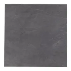 Piano tavolo hpl Ardesia (70x70x1,2cm) 0808121