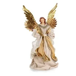 Angelo (20x17x36cm) (1pz) DIVINE 0979810