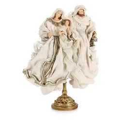 (38x15x48cm) DEVOTION 0979827