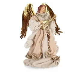 Angelo (20x17x36cm) (1pz) MAJESTIC 0979820