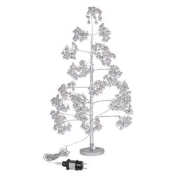 Albero luminoso (H90 D42 cm) GLINT 0979649