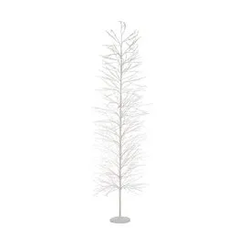 Albero luminoso (H270 D100 cm) BUNCH 0982169