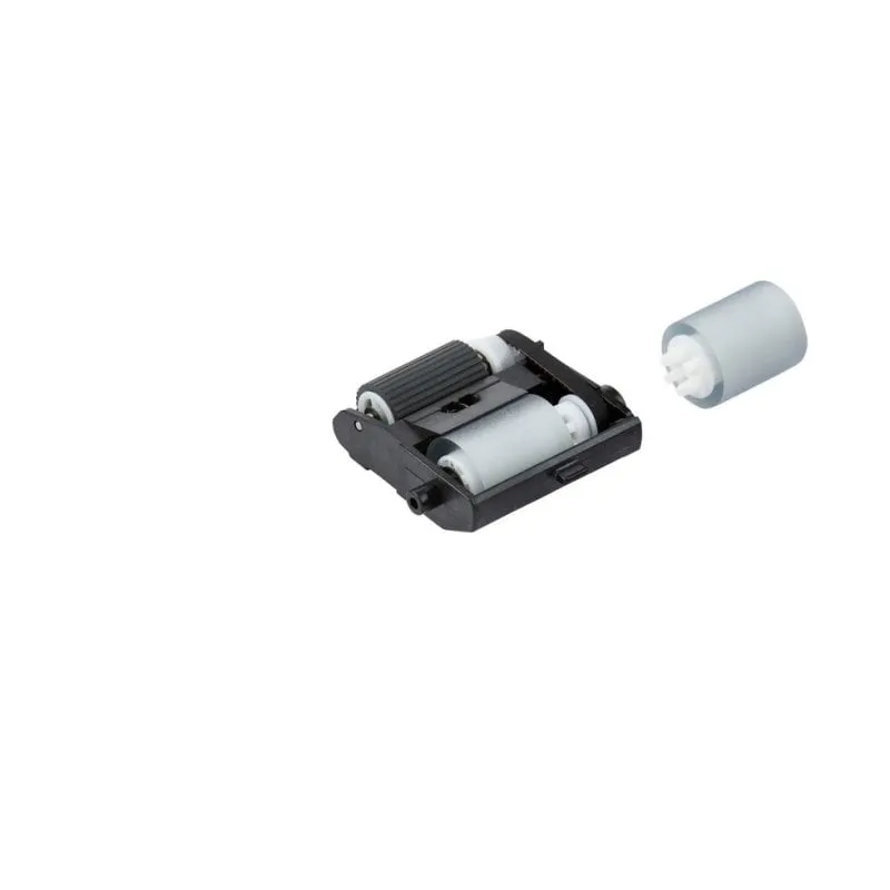 Kit manutenzione HP ADD LaserJet 1,5M pagine Laser Cina 70g