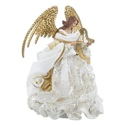 Angelo Resina, Tessuto (22,9x20,3x27,9cm) (1pz) RAFFAEL 0921542