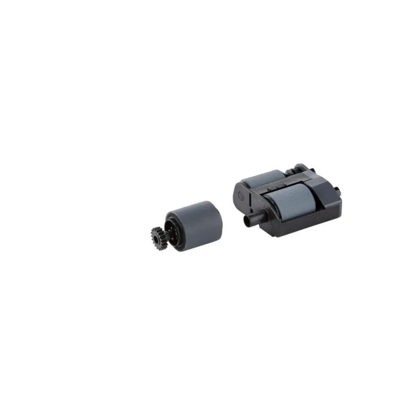 Kit manutenzione HP LaserJet ADF 150000 pagine
