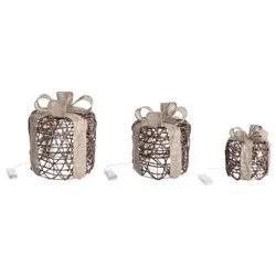 Pacchi regalo 0979007