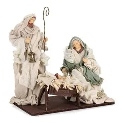 (37x23x41cm) FAITHFUL 0979833