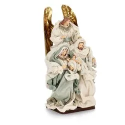 (29x11x32cm) FAITHFUL 0979832