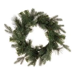 Corona Natale (40cm) HUBBARD 0979843