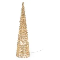 Cono (D20 H80 cm) ZOE 0982477