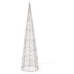 Cono (D30 H120 cm) LAILA 0982434