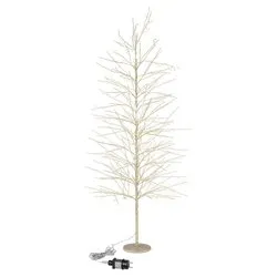 Albero luminoso (H210 D83 cm) BUNCH 0977826