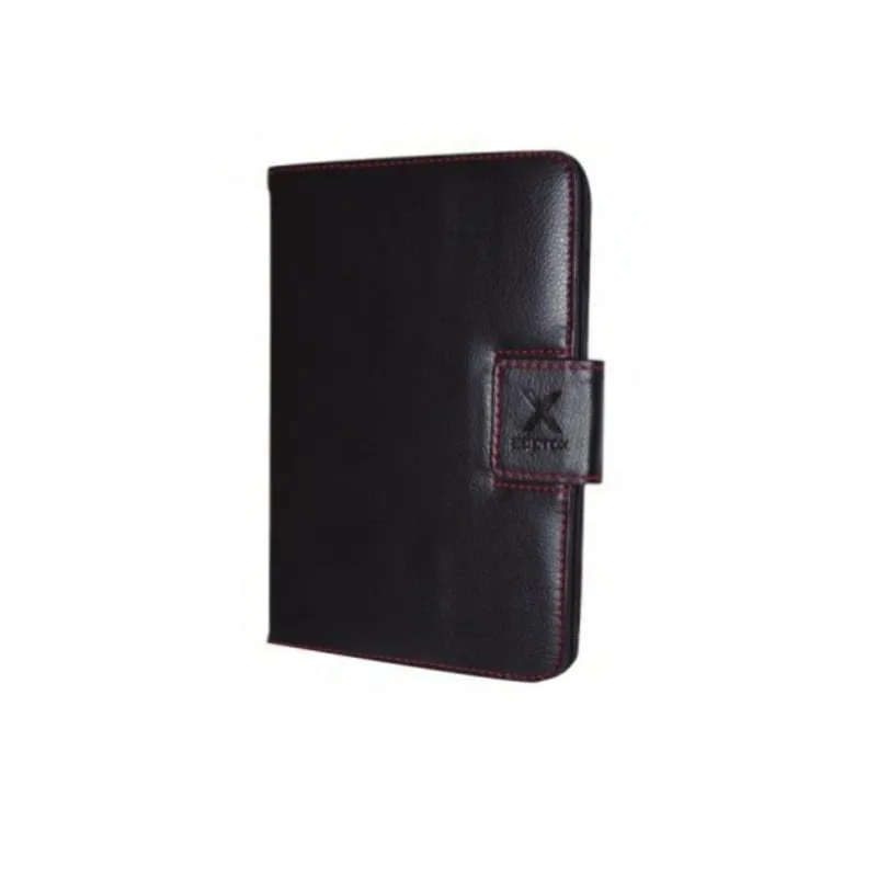 Fodera Folio Approx appUTC01 Pelle Nero 7"