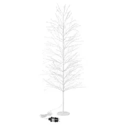 Albero luminoso (H210 D83 cm) BUNCH 0977822