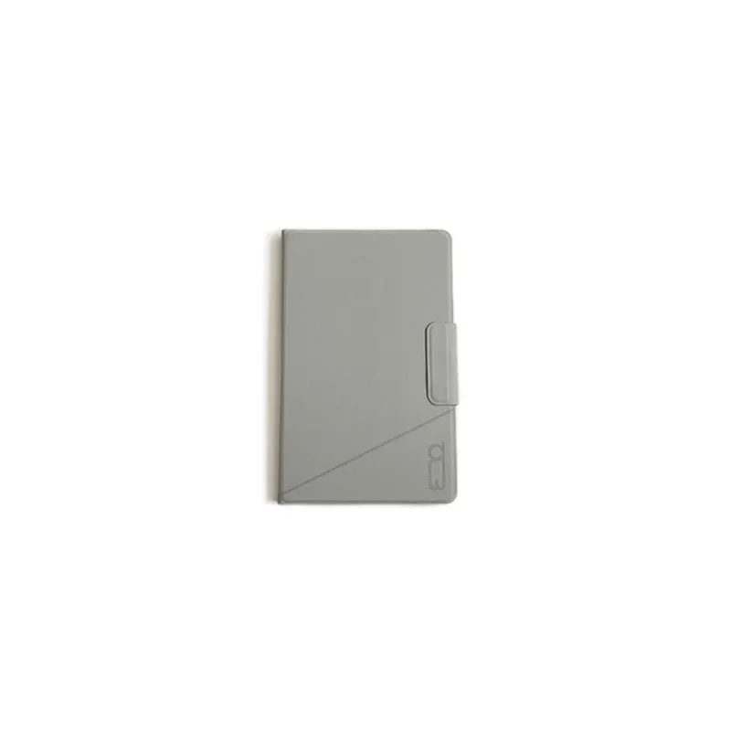 Custodia Folio Billow X700 7" Grigia