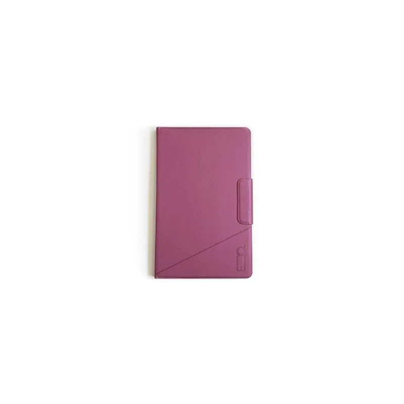 Custodia Folio Billow X700 7" Protezione Elegante e Supporto Integrato