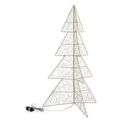 Albero (D32 H100 cm) HOOVER 0978989