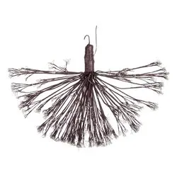 Sfera (80cm) 0982174