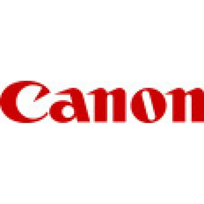 Unità Rullo Canon RU-21 per imagePROGRAF PRO-2000