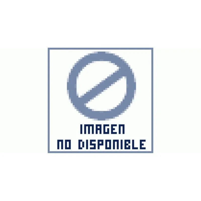 Unità rotolo Canon RU-43 per stampanti 3D