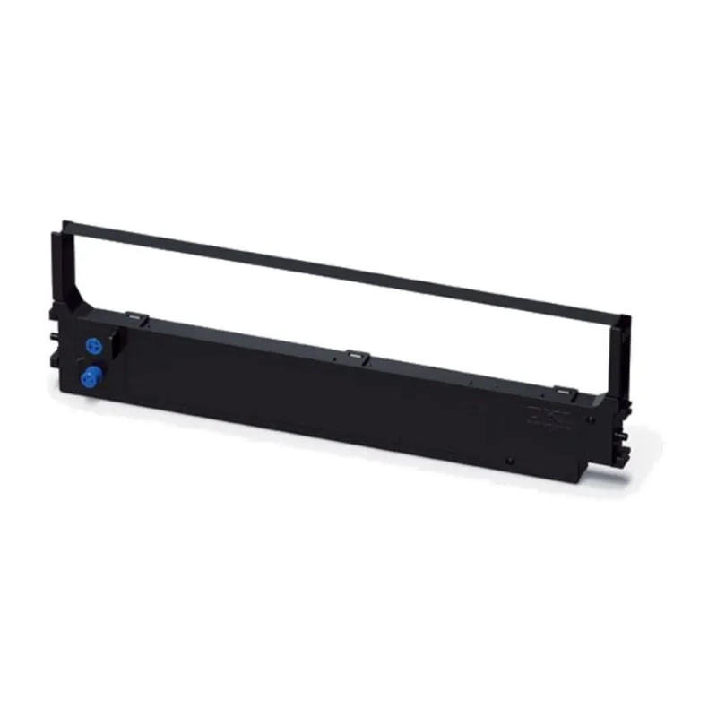 Nastro per Stampante OKI ML5790eco Nero 8000000 Caratteri