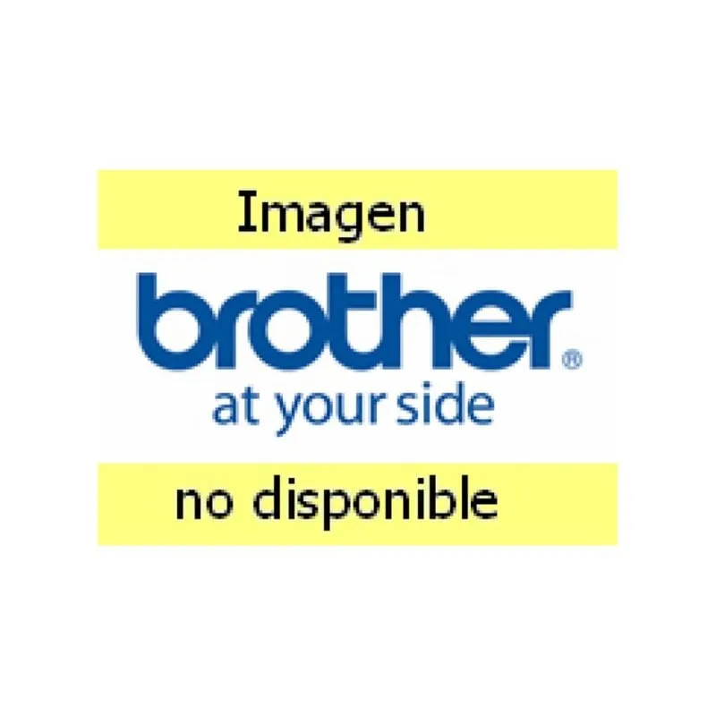 Kit Alimentazione Carta Brother KITSP per Stampanti 3D