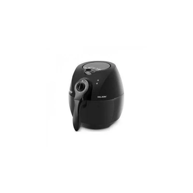 Friggitrice ad Aria Palson Pegasus 30646 1500 W