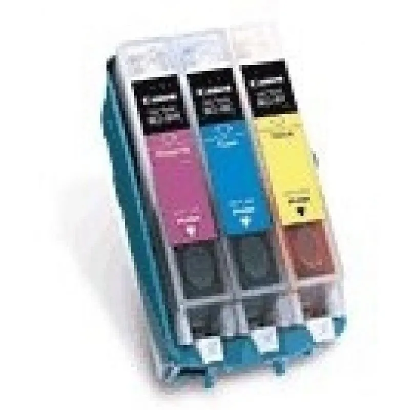 Cartuccia di inchiostro nero Canon BJC 8500 per stampante