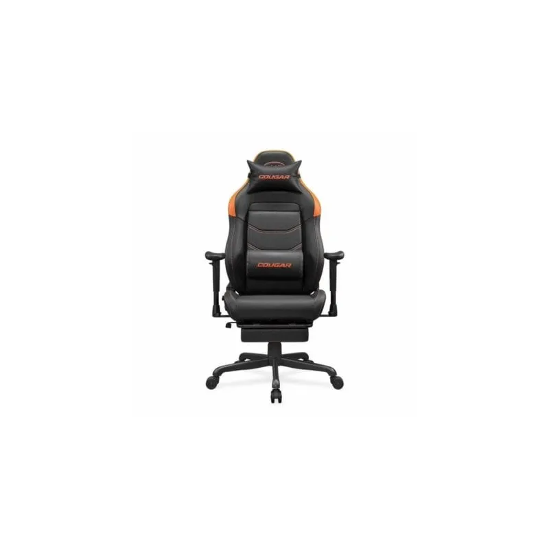 Sedia Gaming Cougar Explore Neo Ergonomica