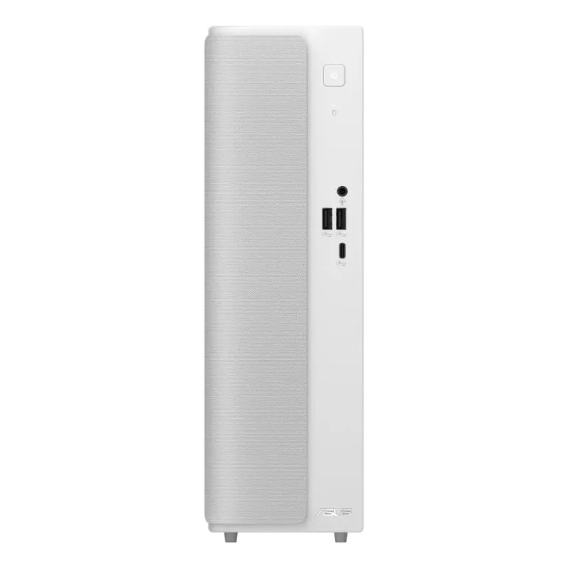 PC fisso ASUS V500 SFF Intel Core 5 210H 16GB Intel Graphics 512GB SSD Windows 11 Wi-Fi 6