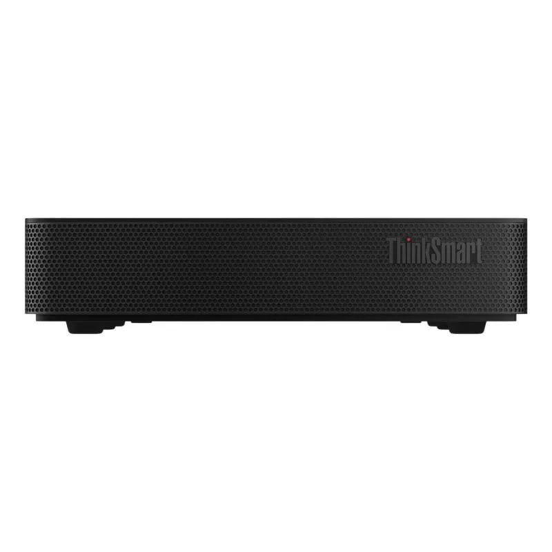 Mini PC Lenovo ThinkSmart Core Gen 2 Intel Core Ultra 5 135H 16GB 256GB SSD Intel Arc Graphics Windows 11