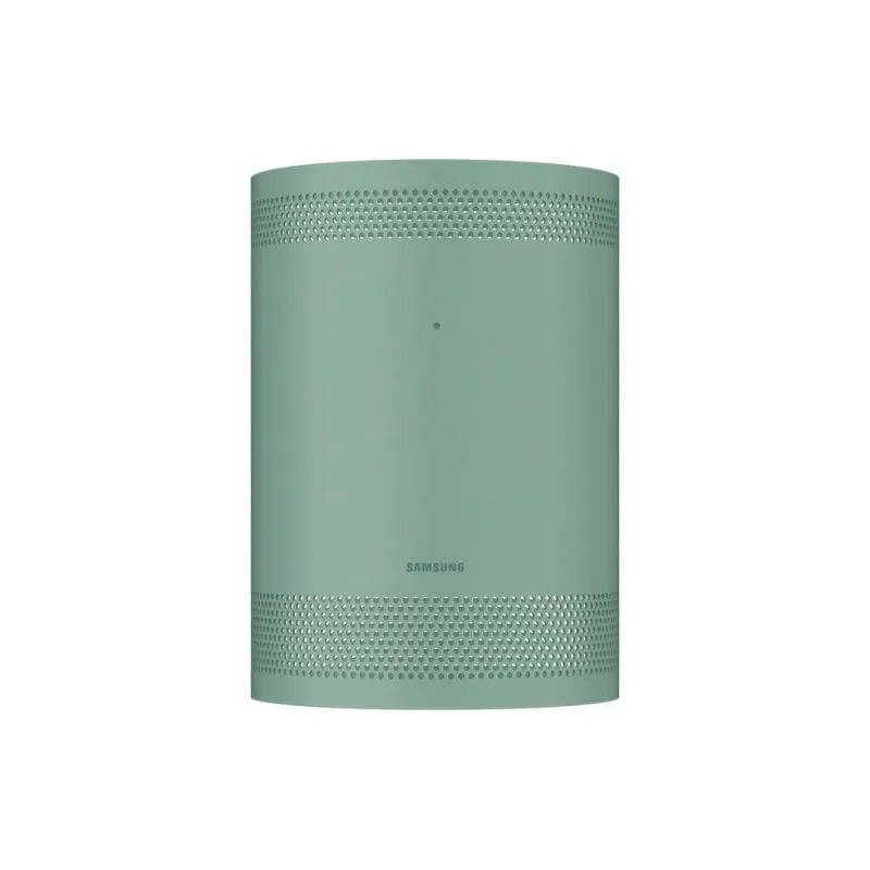 Skin Gomma Samsung The Freestyle Personalizzabile VG-SCLB00NR