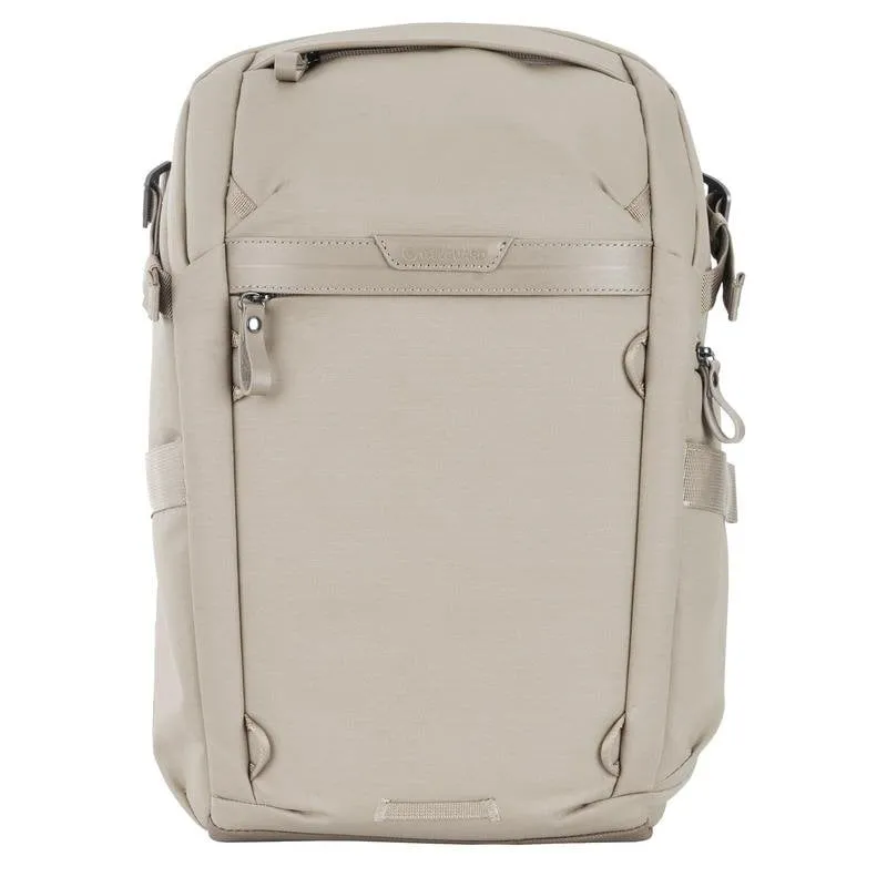 Zaino per fotocamera Vanguard Veo Metro B20L CM 20L compatto impermeabile