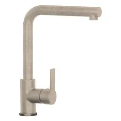 Miscelatore lavello monocomando AQUATOWN Avena SXTOWN58