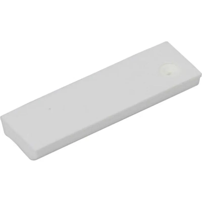 Gomma ADF Samsung JC73-00108A per alimentatore automatico documenti